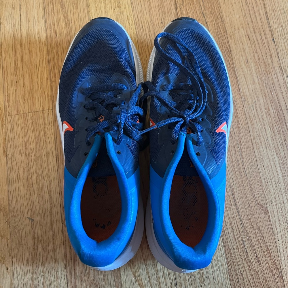 Kids Running Shoes